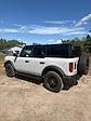 2026 Ford Bronco 4WD SUV for sale #F20522 - photo 4