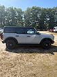 2026 Ford Bronco 4WD SUV for sale #F20522 - photo 5