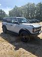 2026 Ford Bronco 4WD SUV for sale #F20522 - photo 7