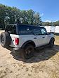 2026 Ford Bronco 4WD SUV for sale #F20522 - photo 8