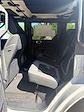 2026 Ford Bronco 4WD SUV for sale #F20522 - photo 9