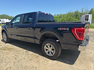 Used 2023 Ford F-150 - photo 1