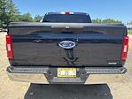 Used 2023 Ford F-150 XLT SuperCrew Cab for sale #U19703 - photo 5