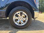 Used 2023 Ford F-150 XLT SuperCrew Cab for sale #U19703 - photo 8