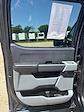 Used 2023 Ford F-150 XLT SuperCrew Cab for sale #U19703 - photo 9
