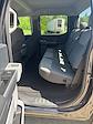 Used 2023 Ford F-150 XLT SuperCrew Cab for sale #U19703 - photo 10