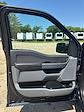 Used 2023 Ford F-150 XLT SuperCrew Cab for sale #U19703 - photo 12
