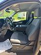Used 2023 Ford F-150 XLT SuperCrew Cab for sale #U19703 - photo 14