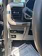 Used 2023 Ford F-150 XLT SuperCrew Cab for sale #U19703 - photo 16