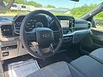 Used 2023 Ford F-150 XLT SuperCrew Cab for sale #U19703 - photo 19