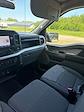 Used 2023 Ford F-150 XLT SuperCrew Cab for sale #U19703 - photo 20