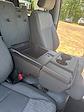 Used 2023 Ford F-150 XLT SuperCrew Cab for sale #U19703 - photo 21