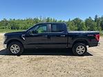 2023 Ford F-150 SuperCrew Cab 4WD Pickup for sale #U19703 - photo 4