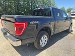 2023 Ford F-150 SuperCrew Cab 4WD Pickup for sale #U19703 - photo 6