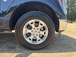 2023 Ford F-150 SuperCrew Cab 4WD Pickup for sale #U19703 - photo 8