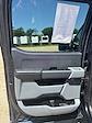 2023 Ford F-150 SuperCrew Cab 4WD Pickup for sale #U19703 - photo 9