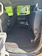 2023 Ford F-150 SuperCrew Cab 4WD Pickup for sale #U19703 - photo 11