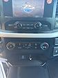 2023 Ford F-150 SuperCrew Cab 4WD Pickup for sale #U19703 - photo 18