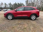 Used 2025 Ford Escape Active for sale #U20013 - photo 3