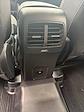 Used 2025 Ford Escape Active for sale #U20013 - photo 12