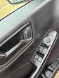 Used 2025 Ford Escape Active for sale #U20013 - photo 14