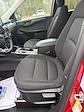 Used 2025 Ford Escape Active for sale #U20013 - photo 15