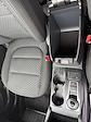 Used 2025 Ford Escape Active for sale #U20013 - photo 16