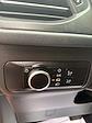 Used 2025 Ford Escape Active for sale #U20013 - photo 17