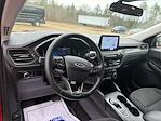 Used 2025 Ford Escape Active for sale #U20013 - photo 18