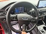 Used 2025 Ford Escape Active for sale #U20013 - photo 19