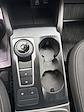 Used 2025 Ford Escape Active for sale #U20013 - photo 21
