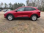 2025 Ford Escape AWD SUV for sale #U20013 - photo 3