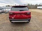 2025 Ford Escape AWD SUV for sale #U20013 - photo 5