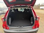 2025 Ford Escape AWD SUV for sale #U20013 - photo 6