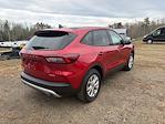 2025 Ford Escape AWD SUV for sale #U20013 - photo 7