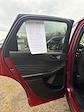 2025 Ford Escape AWD SUV for sale #U20013 - photo 10