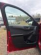 2025 Ford Escape AWD SUV for sale #U20013 - photo 13