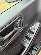2025 Ford Escape AWD SUV for sale #U20013 - photo 14