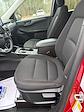 2025 Ford Escape AWD SUV for sale #U20013 - photo 15