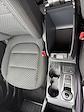 2025 Ford Escape AWD SUV for sale #U20013 - photo 16