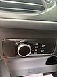 2025 Ford Escape AWD SUV for sale #U20013 - photo 17