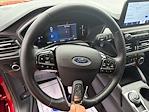 2025 Ford Escape AWD SUV for sale #U20013 - photo 19