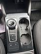 2025 Ford Escape AWD SUV for sale #U20013 - photo 21