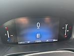 2025 Ford Escape AWD SUV for sale #U20013 - photo 22