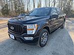 Used 2022 Ford F-150 XL SuperCrew Cab for sale #U20061 - photo 2