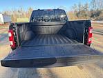 Used 2022 Ford F-150 XL SuperCrew Cab for sale #U20061 - photo 6