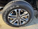 Used 2022 Ford F-150 XL SuperCrew Cab for sale #U20061 - photo 9