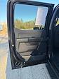Used 2022 Ford F-150 XL SuperCrew Cab for sale #U20061 - photo 10