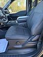 Used 2022 Ford F-150 XL SuperCrew Cab for sale #U20061 - photo 16