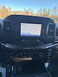Used 2022 Ford F-150 XL SuperCrew Cab for sale #U20061 - photo 20